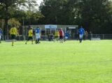 Colijnsplaatse Boys 3 - S.K.N.W.K. 3 (comp.) seizoen 2023-2024 (32/88)